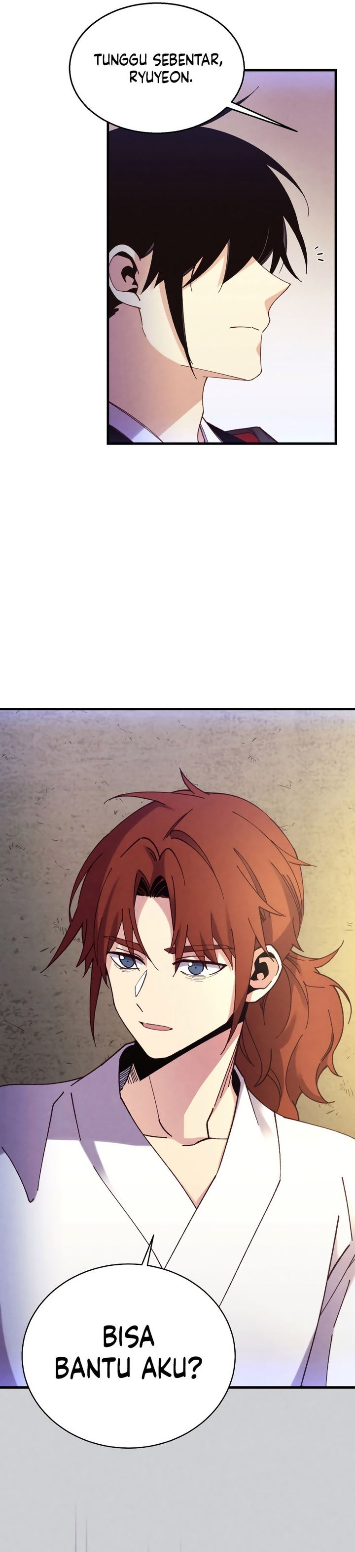 Lightning Degree (Lightning Expert) Chapter 173 Gambar 13